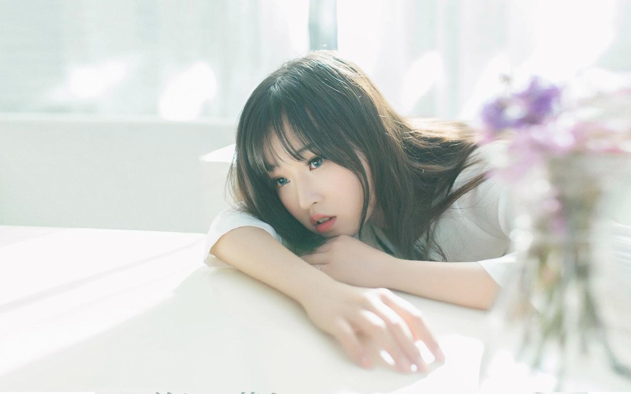 韩国日本一区二区在线观看-国产日韩在线观看一区二区-麻花豆传媒剧国产MV在线下-国产老熟女精品_亚洲欧美日韩综合中文-精品国产伦片一区二区三区-久久人妻视频精品-久久综合亚洲欧美|泽连斯基提名乌克兰前总理什梅加尔出任新防长